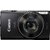Canon IXUS 285 Point  Shoot Camera(Black)