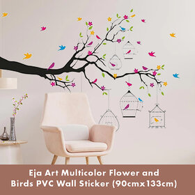 Buy Home Decoration Items Online At Lowest Prices In India