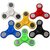 Shipping Hand Toy Plastic EDC Sensory For Autism ADHD Funny AntiStress Toys - 2 Qty