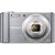 Sony DSC-W810 Point  Shoot Camera(Silver)