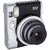 Fujifilm Instax Mini 90 Neo Classic Instax Instant Camera(Black)