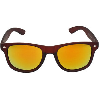 Eros Sunglasses - Premium Sunglasses Online – DEO Eyewear