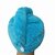 Right Traders Hair Wrap Towel - Fast Drying Magic Hair Towel Wrap(pack of 1 )