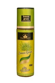 Lemon Grass Air Freshner