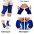 Right traders Gym Combo of Knee Support, Ankle Support, Palm Support  Elbow Support