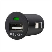 Belkin Universal Car Charger Car Charger