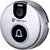 TigerTech Smart Wi-Fi Video Doorbell