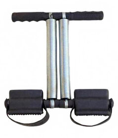 best Tummy Trimmer Double Spring