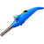 Set Of 1 Dolphin Shape 2 In 1 Kitchen Electronic Gas Lighter Kitchen Lighter With Inbuilt Led Torch(Random Color)