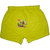 Little Baby Bloomers Multicolour For Boys Pack of 3 pcs