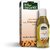 Indus Valley Bio Organic Sweet Almond Oil For Skin Or Hair 100 G