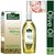 Indus Valley Bio Organic Coldpress Olive Oil For Body Massage