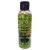 Aryanshakti Aloevera E-vitamin SPA Shampoo 250 ml