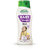 Sparino Baby Shampoo - Pack of 2 (Each 200 ml)