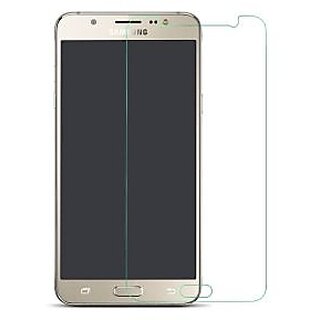 Tempered Glass for Samsung Galaxy J 7 Prime