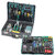 Proskit 1PK-1700NB,Electronics Master Kit (220V, Metric) . Brand new and unused