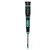 Precision Screwdriver For Star Type W Temper Proof T8h
