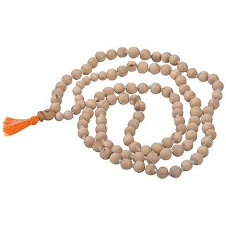 Yuvi Shoppe Original Tulsi Mala / Asli Tulsi Mala Bead8mm Yuvi Shoppe Original Tulsi Mala / Asli Tulsi Mala Bead8mm