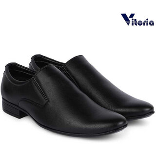 Vitoria Stylish Formal Shoes For Men Boys
