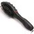 Exclusive Magnetic Unisex Hair Brush Massage by Hetshicreation