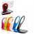 1 PC Mobile charging Stand (Assorted Colors)