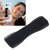 KSJ Finger Grip Universal Anti-Slip Handheld Finger Strap Holder, for SmartPhone Small Tablet  All iPhone - Black