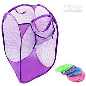 Right Traders Laundry Bag ( pack of 1 )
