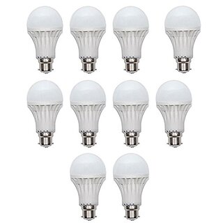 12w led bulb