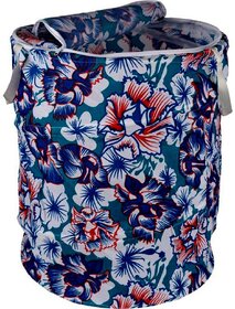 Right Traders  Laundry Bag 1 Pc
