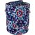 Right Traders  Laundry Bag 1 Pc