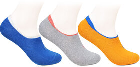 Bonjour Women's Footlet Socks