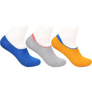 Bonjour Women's Footlet Socks