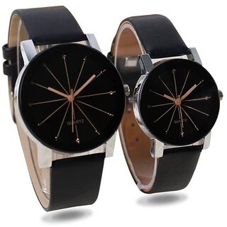 Latest combo watches under 500 for men Analog Watches-happymobile.vn