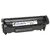 Colorite Compatible HP 12A Laser Toner Cartridge (Q2612A)