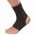 KUDOS ANKLE SUPPORT (1 PAIR ) ASSORTED COLORS