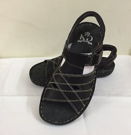 Kg Shoemakers Mens Comfort Sandals
