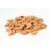 Aapkidukan Premium Mamra Badam/Mamra Almonds 500gm