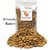 Aapkidukan Premium Badam (Almond)  500 gm