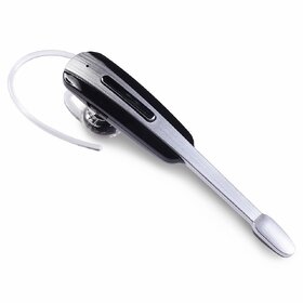 Samsung Galaxy Note 8 COMPATIBLE Wireless Bluetooth Headphone Headset By GO SHOPS