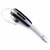 Samsung Galaxy Note 8 COMPATIBLE Wireless Bluetooth Headphone Headset By GO SHOPS