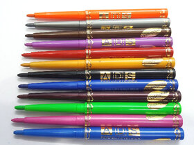 ADS-12-PCS-MULTI-COLOURS-WATER-PROOF-EYE-LINER-PENCIL