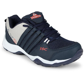 Shopclues sport shoes shop
