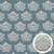 Imported quality Sponge kit for Wall Decor by Kayra Decor