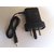 NOKIA AC 3N MOBILE CHARGER WITH SMALL PIN