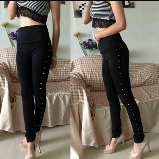 party wear jeggings