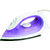 Steam Iron Electric Iron