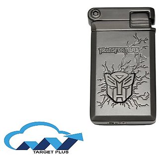 jet cigarette lighter