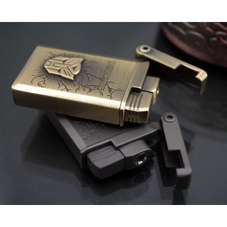 unique lighters online india