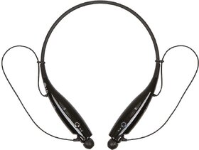 LG Tone + HBS-730 Bluetooth Headset