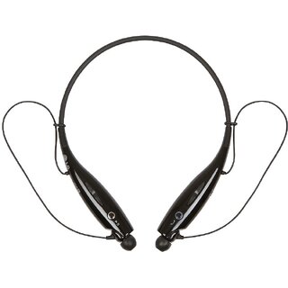Hbs 730 2025 bluetooth headset price